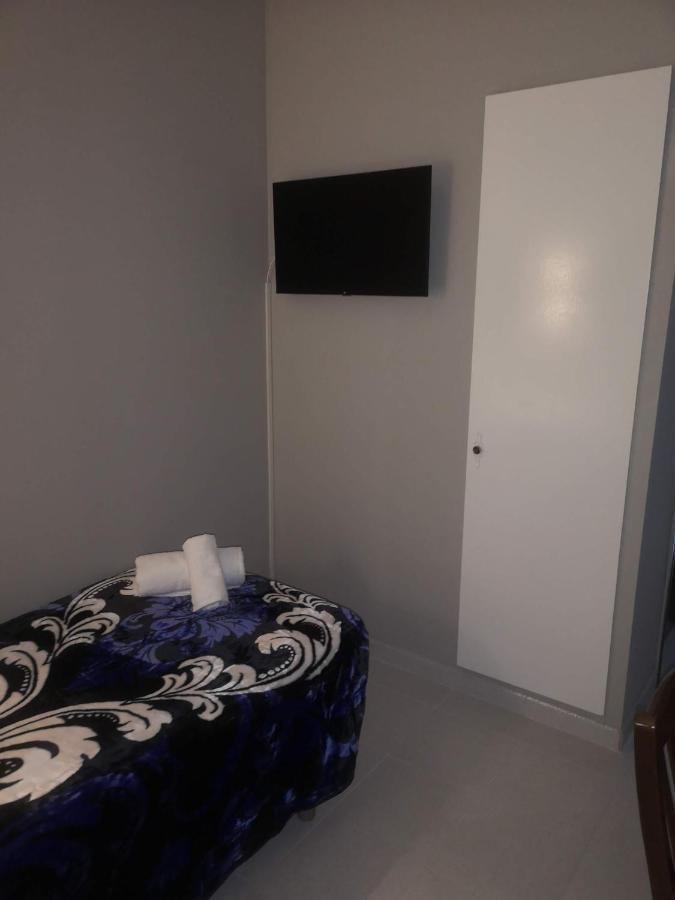 Hostal Conde De Lemos Ponferrada Ngoại thất bức ảnh